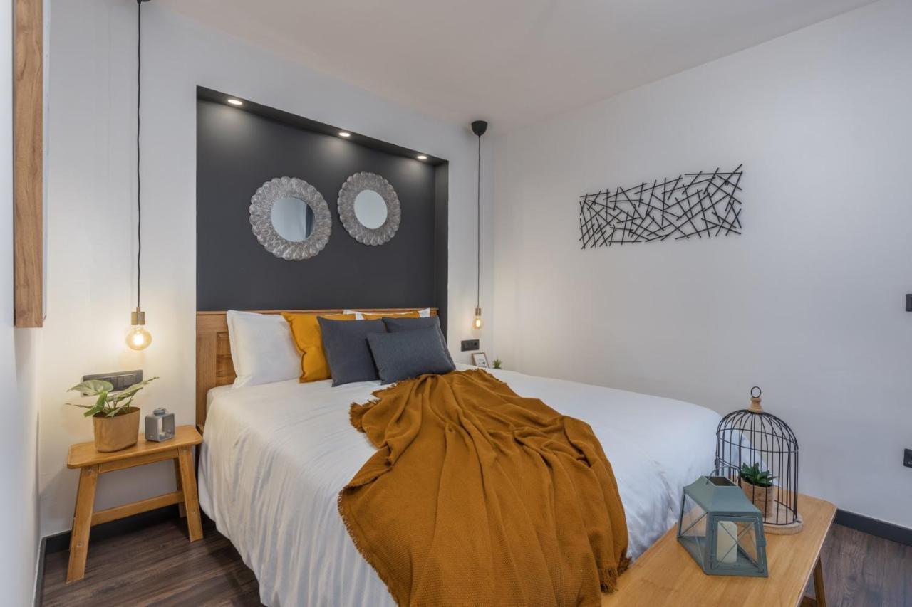 Villa Stric Toni 파코스탄 외부 사진