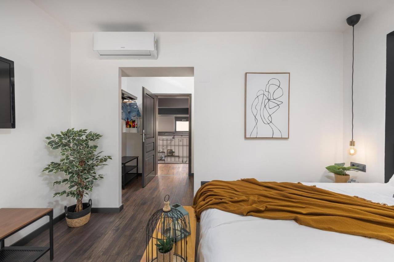 Villa Stric Toni 파코스탄 외부 사진